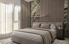 Vila individuala P+1+Pod Vivo Residence - 12