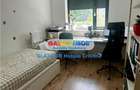 Inchiriere apartament 4 camere mobilat Baneasa Greenfield Residence - 15