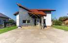 Casa individuala cu 4 camere | Comision 0% I Giarmata Mare - 1