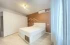 Apartament modern*NOU*2 camere**Piata Sfintii Voievozi//Calea Victoriei - 4