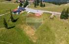 Teren premium– 52.519 mp Dâmbovicioara, Argeș DN73 viitor intravilan - 16