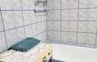 Apartament 2 camere Constantin Brancoveanu - 16