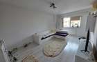 Apartament cu 3 camere, 60 mp, zona Republicii - 2