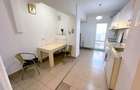 2 camere, decomandate, mobilat modern, in Marasti, zona Piata Marasti - 8