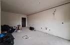 Apartament semifinisat cu CF, 69,63 mp, 2 bai, 2 balcoane, zona Terra - 4