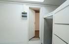Spatiu comercial de vanzare - Amaradia - 10