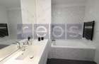 INCHIRIERE 3 CAMERE | APARTAMENT PREMIUM | ONE MIRCEA ELIADE TOWERS