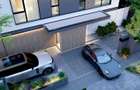 Teren pt duplex in Mehala cu autorizatie si proiect, strada asfaltata|Comision 0 - 13