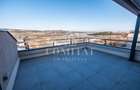Apartament modern cu 2 camere | Terasă panoramică | Zona Vivo Mall - 4