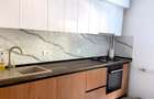 Apartament 2 camere, Mall Vitan, renovat, decomandat, ideal birouri - 2