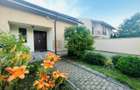 1/2 duplex modern – Dumbrăvița - 1