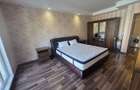 2 camere | Cosmopolis Faza 2 | etaj 1 | parcare inclusă - 8