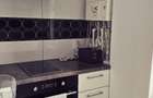 Ap 2 camere de inchiriat Bucuresti Noi - 4