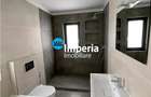 Casa Single! 450 mp teren! Casa individuala 4 camere, Rediu.Mutare imediata!