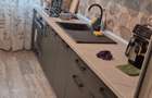 Apartament 3 camere Hipodrom - 64mp - Renovat Recent - Mobilat Utilat. - 7