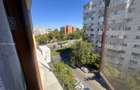 ULTRACENTRAL | APARTAMENT MODERN 2 CAMERE BLOC REABILITAT METROU - 8