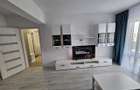 Apartament 2 Camere | Venus Residence | Apărătorii Patriei | Parcare Inclusa | - 2