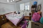 Apartament 2 camere etaj intermediar 1 mobilat lift Turnisor Sibiu - 5