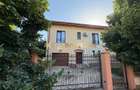 Casa Comuna Berceni | 350mp | Curte proprie | Parcare | Birou | Locuit - 1