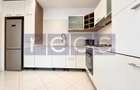 APARTAMENT 3 CAMERE | APROX. 130 MP | TERASA | SEMINEU | PARCARE SI BOXA | IBIZA - 6