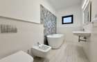 Inchiriere casa tip duplex, 5 camere, parcare, Andrei Muresanu - 16