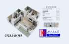 Apartament 3 camere - Metrou Berceni - PROMOTIE !!! - 8