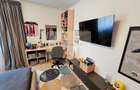 Duplex la cheie/120mp/ Valea Seaca - 6