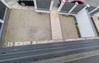 Casa 5 camere P+E+M | Otopeni | 150mp plus manasarda plus terase | 0 comision - 14
