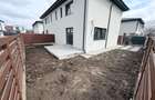 Casa P+1+Pod. 3 cam. Util 110mp. Teren 237mp - 2