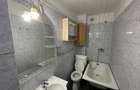 Berceni | Studio - Duplex | 43 MP | Boxa |