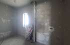 ​Vilă Individuală P+1E+Mansardă | Construcție Solidă, Toate Utilitățile - 20