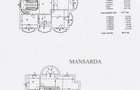 Maison de Bourbon | Vila exclusivista Floreasca Lake | Teren 1200mp - 2