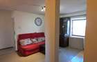 0% Comision | 2 Camere Decomandat | Calea Lipovei Iulius Town - OMW | 65 mp - 3