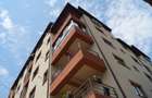 Apartament nemobilat în bloc nou cu centrală proprie ‘ pet friendly’ - 9