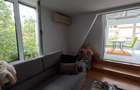 Casă Renovată cu Grădină | 227 mp | 3 Terase | 3 Dormitoare | Milcov - 36