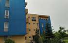 Baneasa Greenfield, apartament partial mobilat, 73mp - 4