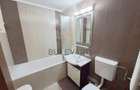 Apartament 3 camere decomandate + parcare, mijlocul strazii Titulescu! - 16