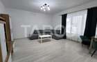 Apartament de vanzare 60mp 2 camere mobilat utilat parcare Selimbar - 5