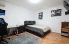 Vila individuala cu 8 camere | 1000mp teren | panouri foto-voltaice - 15