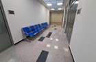 Spații moderne de închiriat – zona Tic Tac, etaj 1 - 5