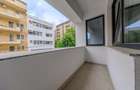 Timpuri Noi apartament 4 camere  An 2025 et. 1, TVA +1 loc parcare incluse - 19