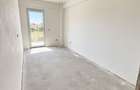 Braytim - Soarelui | 3 camere | Decomandat | 79 mp | Lift