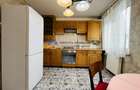 Apartament 3 camere cu loc de parcare, Calea Romanului