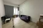 Spatiu Comercial 190 mp Centru Eroilor - 14
