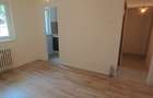2 camere Tomis Nord etaj 1 complet Renovat - 6