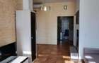 De vânzare apartament 2 camere zona Centrala - 5