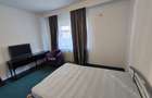 APARTAMENT 3 CAMERE PARTER INALT  IN CARTIER REZIDENTIAL CU CIRCUIT INCHIS - 29