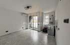 Apartament 1 cameră - str. G. Coșbuc, zona Spitalului Judetean - 1