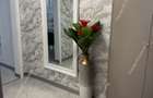 Apartament Modern- Etaj 2 | Dacia - 4