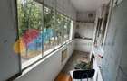 Apartament 2 camere - 45 mp - Grigorescu - 3